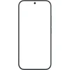 Bild von Xiaomi Xiaomi 17 Eisblau 12 Gigabyte 512 Gigabyte Smartphone (512 GB Speicherplatz, 50 MP MP Kamera, Water Resistant,Dual SIM,Fast Charging Support)