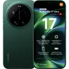 Bild von Xiaomi 17 Ultra 16+512GB Smartphone (17,53 cm/6,9 Zoll, 512 GB Speicherplatz, 50 MP Kamera)