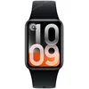 Bild von Xiaomi Smart Band 10 Pro Fitnessband (4,42 cm/1,74 Zoll)