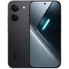 Bild von Xiaomi POCO X8 Pro 12+512GB Smartphone Handy (50 MP Kamera)