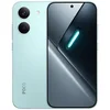 Bild von Xiaomi POCO X8 Pro 12+512GB Smartphone Handy (50 MP Kamera)