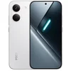 Bild von Xiaomi POCO X8 Pro 12+512GB Smartphone Handy (50 MP Kamera)