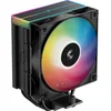 Bild von DeepCool CPU Kühler DeepCool AG400 ARGB V2, CPU-Kühler