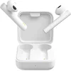 Bild von COFI 1453 Mi True 2 Basic, kabellose Ohrhörer, Kopfhörer, Lange Akkulaufzeit wireless Kopfhörer
