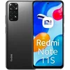 Bild von Xiaomi Smartphone