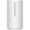Bild von Xiaomi Luftbefeuchter Smart Humidifier 2 EU (BHR6026EU)