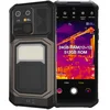 Bild von AGM Mobile G3 PRO Smartphone (6,72 Zoll, 512 GB Speicherplatz, 64 MP Kamera, Wärmebildkamera)