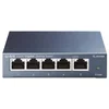 Bild von tp-link TP-LINK TL-SG105 Netzwerk-Switch