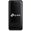 Bild von tp-link TL-WN823N USB-Adapter, 300Mbps Mini Wireless N USB WLAN Adapter LAN Netzwerk Stick