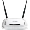 Bild von tp-link TP-LINK TL-WR841N WLAN Router 2.4 GHz 300 MBit/s WLAN-Router