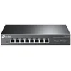 Bild von tp-link TP-Link TL-SG108-M2 Netzwerk-Switch