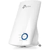 Bild von tp-link TP-Link TL-WA850RE WLAN-Repeater, Ethernet-Anschluss