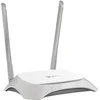 Bild von tp-link Wireless Router - 4-Port-Switch TL-WR840N WLAN-Router