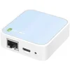 Bild von tp-link Tragbarer 300Mbit/s-WLAN-Nano-Router TL-WR802N WLAN-Router