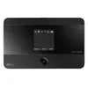 Bild von tp-link Tragbarer WLAN-Router mit 2000 mAh Akku, 10 Geräte, 150 Mbit/s Mobiler Router