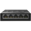 Bild von tp-link Archer C20 V4 WLAN-Router, AC750 Dualband WLAN Router 300Mbit/s auf 2,4GHz + 433Mbit/s auf 5GHz