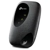 Bild von tp-link M7200 WLAN-Router, kompatibel mit allen europäischen SIM Karten, WiFi, schwarz