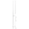 Bild von tp-link TP-Link EAP225-Outdoor WLAN-Repeater