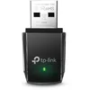 Bild von tp-link WLAN-Adapter Archer T3U, AC1300, MU-MIMO, Dualband, USB 3.0 Stick, WiFi 5, für HD-Streaming