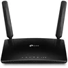 Bild von tp-link Archer MR600 4G/LTE-Router, Wireless Dual Band Gigabit Router