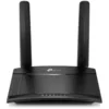 Bild von tp-link TL-MR100 300Mbit/s Wireless N WLAN-Router