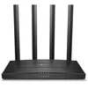 Bild von tp-link Archer C80 WLAN-Router, 4 Gigabit LAN Ports, Dualband
