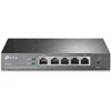 Bild von tp-link TP-Link TL-R605 WLAN-Router