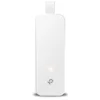 Bild von tp-link UE300 USB-Adapter, USB-3.0 auf Gigabit LAN-Konverter