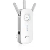 Bild von tp-link RE450 WLAN-Repeater, AC1750 WLAN-Erweiterung Dualband 802.11a/b/g/n/ac