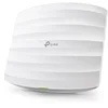 Bild von tp-link EAP225 WLAN-Access Point, AC1350, Wand- und Deckenmontage, weiß