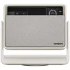 Bild von XGIMI XGIMI HORIZON S Pro Beamer