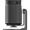 Bild von XGIMI XGIMI MoGo 2 Pro (New) 1080P Tragbar Beamer mit Mehrwinkelständer DLP-Beamer (1920 x1080 (1080P) px, 430 ISO-Lumen, Google TV & Netflix, 120° Deckenprojektion)