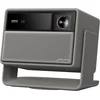 Bild von XGIMI XGIMI Horizon 20 Max 4K RGB Triple Laser Beamer, 5700 ISO Lumen DLP-Beamer (5700 lm, 20.000:1 Kontrast, 3840 x 2160 (2160P/4K) px, Heimkino, Google TV&Netflix, Optischer Zoom&Lens Shift)