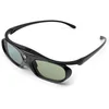 Bild von XGIMI 3D-Brille XGIMI Active Shutter 3D-Brille