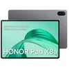 Bild von Honor HONOR Pad X8a Tablet (11 Zoll, 4GB RAM, 64GB/128GB Speicher) Tablet (11", MagicOS 8.0( Android 14)