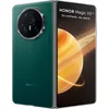Bild von Honor Magic V3 Smartphone (20,11 cm/7,92 Zoll, 512 GB Speicherplatz, 50 MP Kamera)