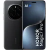 Bild von Honor Magic 7 Pro 512GB Smartphone (17,27 cm/6,8 Zoll, 512 GB Speicherplatz, 50 MP Kamera)