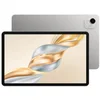 Bild von Honor HONOR Pad X9a WiFi 6+128GB Tablet (11.5", 128 GB, MagicOS 9.0 (Android 15)