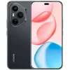 Bild von Honor HONOR 400 Pro 12+512GB Smartphone (200 MP Kamera)