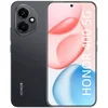Bild von Honor Honor 400 Handy 5G 8GB RAM Snapdragon 7 Gen 3 Smartphone (6.55 Zoll, 256 GB Speicherplatz, 200 MP Kamera)