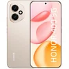 Bild von Honor Honor 400 Handy 5G 8GB RAM Snapdragon 7 Gen 3 Smartphone (6.55 Zoll, 256 GB Speicherplatz, 200 MP Kamera)