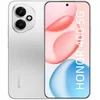 Bild von Honor Honor 400 Handy 5G 8GB RAM Snapdragon 7 Gen 3 Smartphone (6.55 Zoll, 512 GB Speicherplatz, 200 MP Kamera)