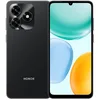 Bild von Honor HONOR X5c Plus 4G 4GB+128GB Smartphone (6.74 Zoll, 128 GB Speicherplatz, 50 MP Kamera)