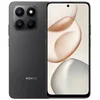 Bild von Honor HONOR 400 smart 6GB+128GB Smartphone (6.77 Zoll, 128 GB Speicherplatz, 50 MP Kamera)