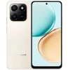 Bild von Honor HONOR 400 smart 8GB+256GB Smartphone (6.77 Zoll, 256 GB Speicherplatz, 50 MP Kamera)