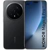 Bild von Honor Magic8 Pro 12+512GB Smartphone (17,04 cm/6,71 Zoll, 512 GB Speicherplatz, 200 MP Kamera)