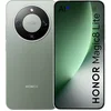 Bild von Honor Magic8 Lite 8+256GB Smartphone (17,24 cm/6,79 Zoll, 256 GB Speicherplatz, 108 MP Kamera)