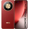 Bild von Honor Magic8 Lite 8+256GB Smartphone (16,97 cm/6,79 Zoll, 256 GB Speicherplatz, 108 MP Kamera)