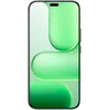 Bild von Honor 600 Lite Smartphone (16,76 cm/6,6 Zoll, 256 GB Speicherplatz, 108 MP Kamera)