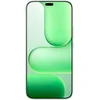 Bild von Honor 600 Lite Smartphone (16,76 cm/6,6 Zoll, 256 GB Speicherplatz, 108 MP Kamera)